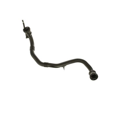 LADELUFTSCHLAUCH GATES 091610 51