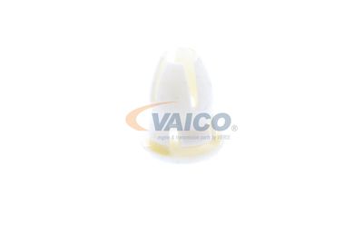 CLIPS ACOPERIRE DECORATIVA SI PROTECTIE VAICO V301419 58