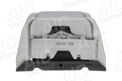 LAGERUNG MOTOR AIC 50222 1