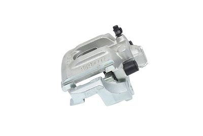 ETRIER FRANA ATE 24340100555 7