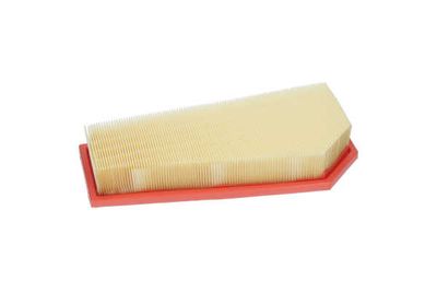 FILTRU AER AMC Filter FAF10394 11