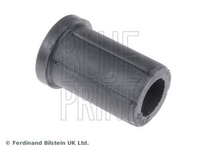 BLUE PRINT Lagerbuchse, Blattfeder