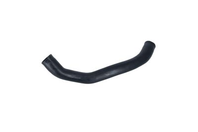 LADELUFTSCHLAUCH NRF 166377 23