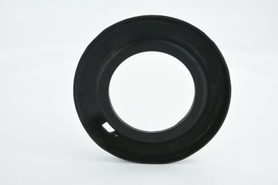 SAIBA ARC FEBEST FDSICA2LOWR 27