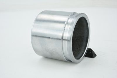 PISTON ETRIER FRANA FEBEST 0476Z21AF 31