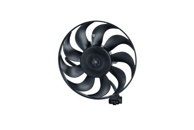 LüFTER MOTORKüHLUNG NRF 47398 6