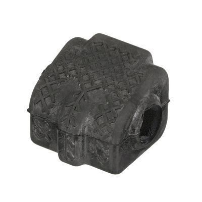 LAGERUNG STABILISATOR GATES AWS1539 21