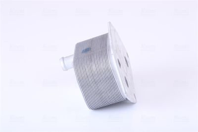 ÖLKüHLER MOTORöL NISSENS 90720 1