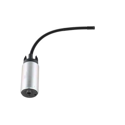 POMPA COMBUSTIBIL DELPHI FE083312B1 62