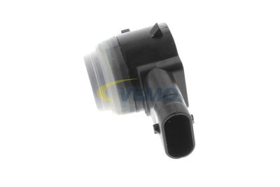 SENSOR AJUTOR PARCARE VEMO V30720784 3