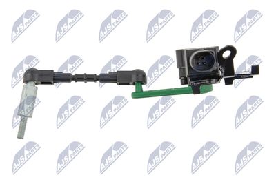 SENZOR REGLARE FARURI NTY ECXAU011 2