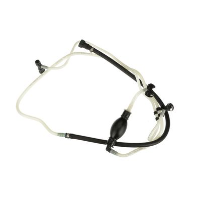 FURTUN COMBUSTIBIL GATES MFL1059 63