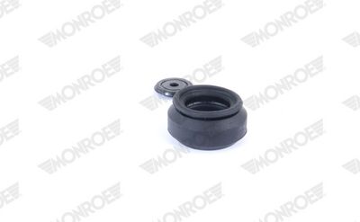 FEDERBEINSTüTZLAGER MONROE MK016 5