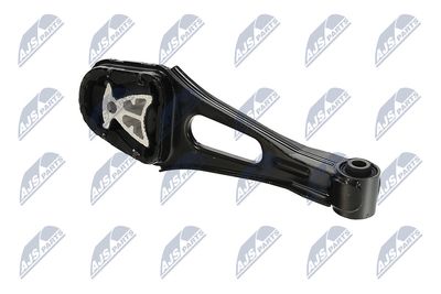 SUPORT MOTOR NTY ZPSFR050 28