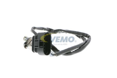 SONDA LAMBDA VEMO V10760055 50