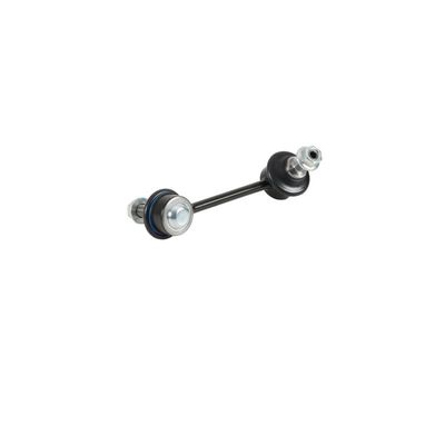BRAT/BIELETA SUSPENSIE STABILIZATOR DELPHI TC7032 10