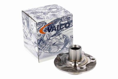 RADNABE VAICO V461482 1