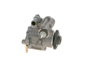 HYDRAULIKPUMPE LENKUNG BOSCH KS01000545 27