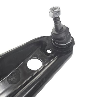 Bærearm, hjuloppheng CTR CQ0294L for TOYOTA, DAIHATSU