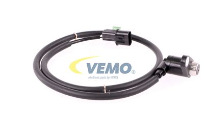 SENZOR TURATIE ROATA VEMO V37720052 45