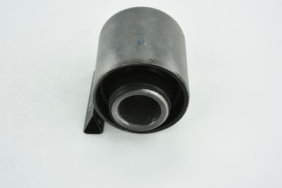 SUPORT TRAPEZ FEBEST TAB172 15