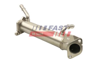 RADIATOR RECIRCULARE GAZE DE ESAPAMENT