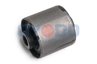 Valdymo svirties/išilginių svirčių įvorė