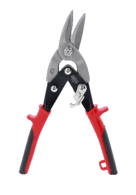 Vorschau Hand-Blechschere Ansicht 4