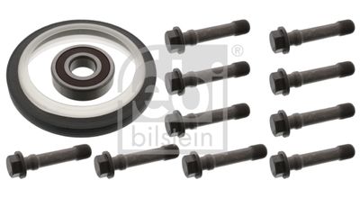 Repair Kit, flywheel 100151