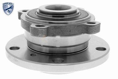 RADLAGERSATZ VAICO V203285 4