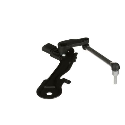 SENZOR LUMINă XENON (REGLARE FARURI) Arnott RH4271 37