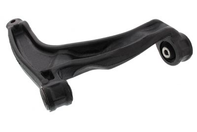 BRAT SUSPENSIE ROATA MAPCO 51731 1