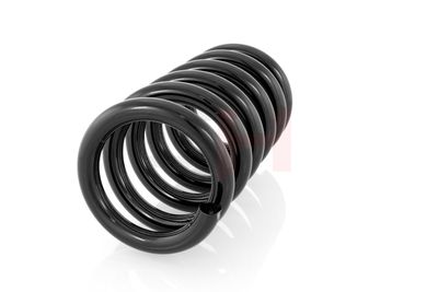 ARC SPIRAL GH GH202506 44