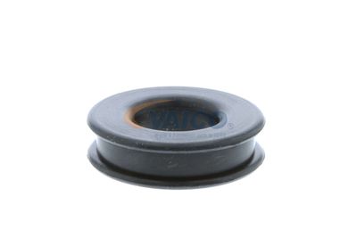 BUCSA LEVIER SCHIMBARE VITEZE VAICO V300983 46