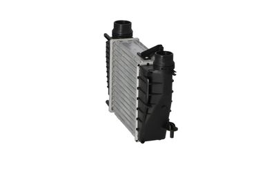INTERCOOLER COMPRESOR NRF 30507 33
