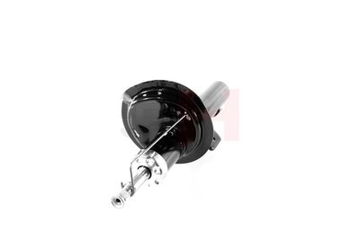 AMORTIZOR GH GH351936H 14