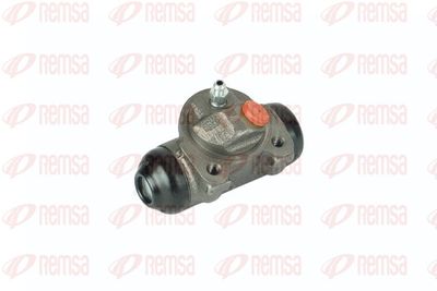 CILINDRU RECEPTOR FRANA REMSA C151701