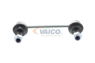 BRAT/BIELETA SUSPENSIE STABILIZATOR VAICO V249610 11