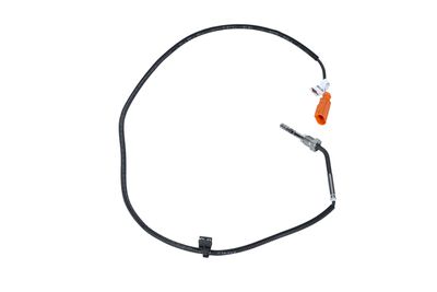 SENZOR TEMPERATURA GAZE EVACUARE NRF 707198 33