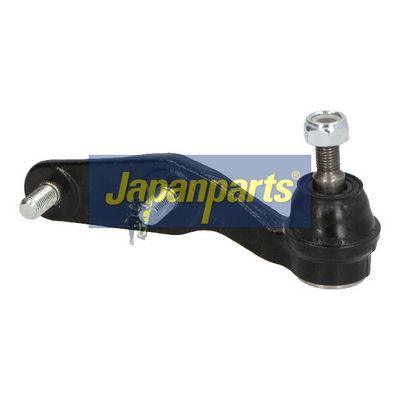 JAPANPARTS Šarnyras / girgždukas