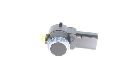 SENSOR AJUTOR PARCARE VEMO V40720491 53