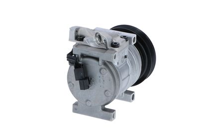 COMPRESOR CLIMATIZARE NRF 320021G 18
