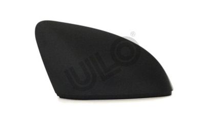 CARCASA OGLINDA EXTERIOARA