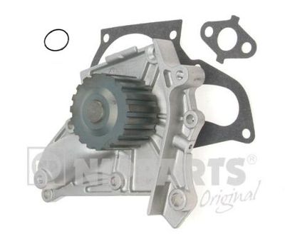 POMPă DE APă RăCIRE MOTOR NIPPARTS J1512030