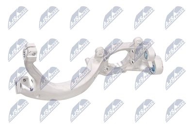 ARTICULATIE DIRECTIE SUSPENSIE ROATA NTY ZZPAU031 21