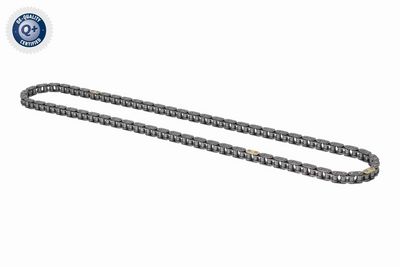 LANT DISTRIBUTIE ACKOJA A530076 3
