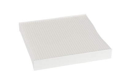 FILTRU AER HABITACLU CONTINENTAL 28000212432 12