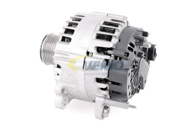 GENERATOR / ALTERNATOR VEMO V101345340 15
