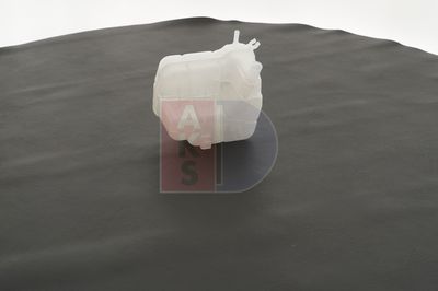 AUSGLEICHSBEHäLTER KüHLMITTEL AKS DASIS 153009N 6