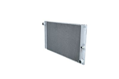 RADIATOR RACIRE MOTOR NRF 53725 11